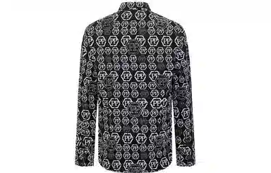 PP PIERRE PIERUCCI LOGO