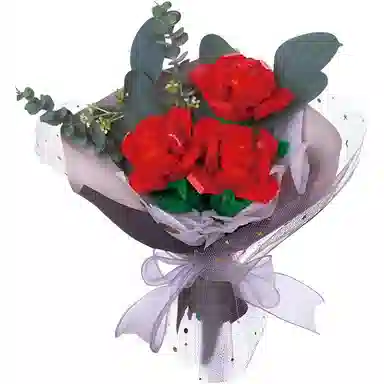 T 0-300psc T-JK2682-2688+JK26851