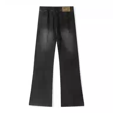 Sanrio x Hello Kitty