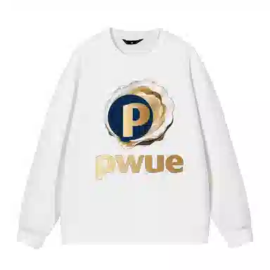 PWUE
