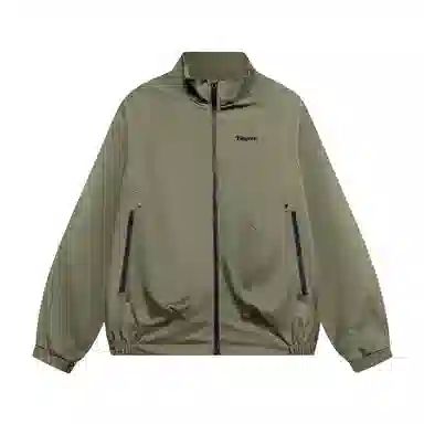 i.tFGXXFingercroxx LOGO