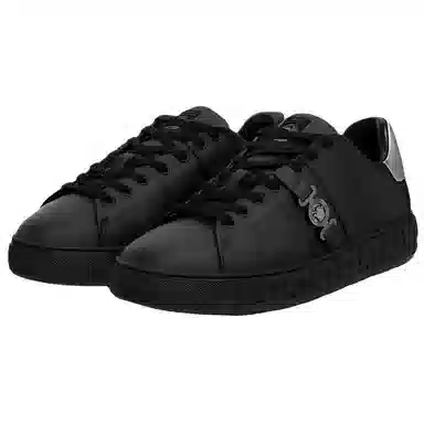 VERSACE Greca Medusa Biggie
