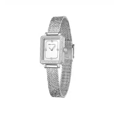 Sea-Gull 520.17.E1004LB