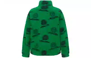 PP PIERRE PIERUCCI LOGO