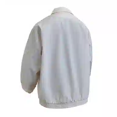 CHARLIE GOLF cleanfitbomber