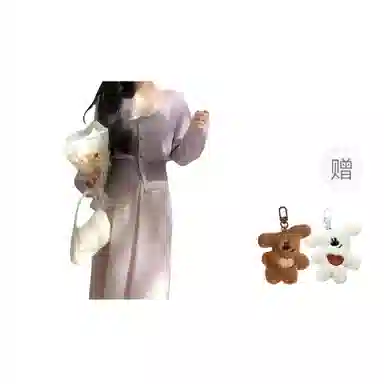 FTXW