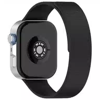 watch FIT4watchfit4profit3