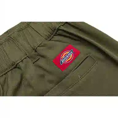Dickies