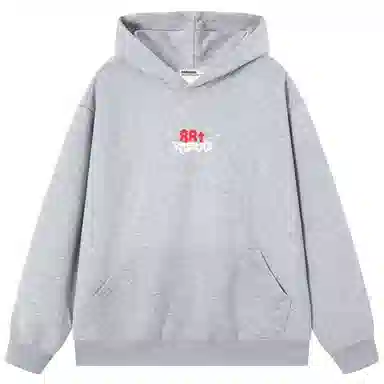 88rising LOGO