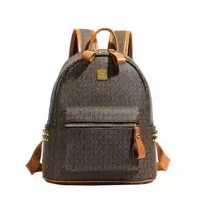 G.DUCKKIDS PU