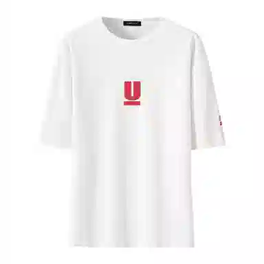 BANGBOY X IZTION t2025T