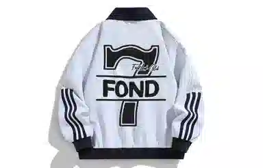 FONDLOOK