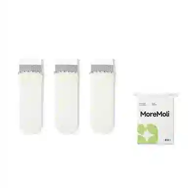 moremoli 3