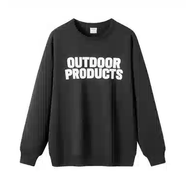 OUTDOOR PRODUCTS