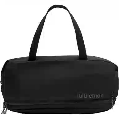 lululemon 30L Gym Bag