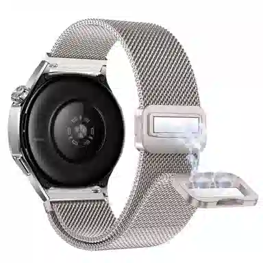 watchbond OPPO OPPOwatchX2
