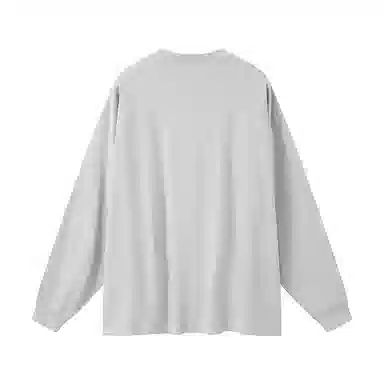 FOREST LIBRARY 230100tT