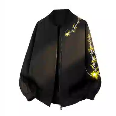 SUNSETMONENT Cleanfit