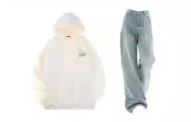 2PAUL COSTELLOE logo