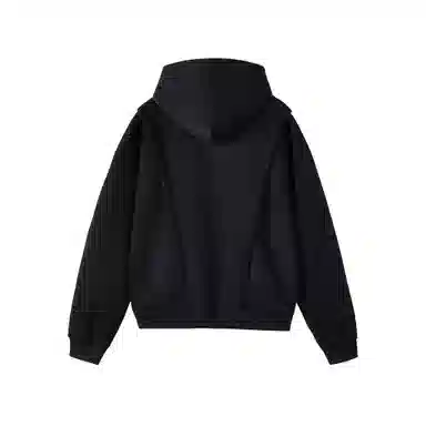 masongarments Logoboxy