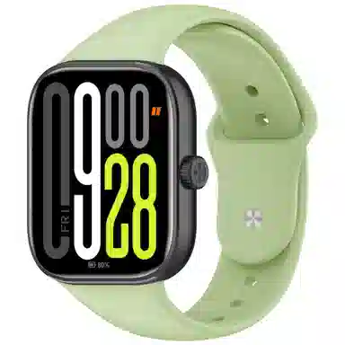 watch5410Pro9Pro8pro