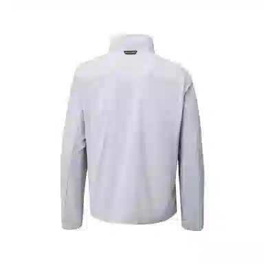HELLY HANSEN