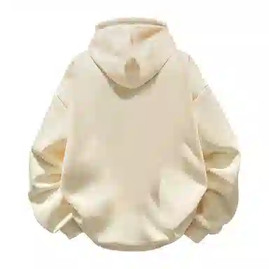 PEA