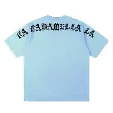 Caramella T