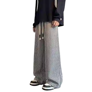 JNJK