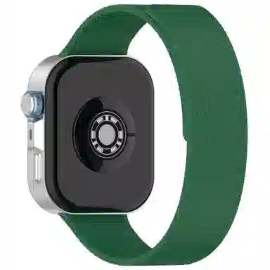 watch FIT4watchfit4profit3