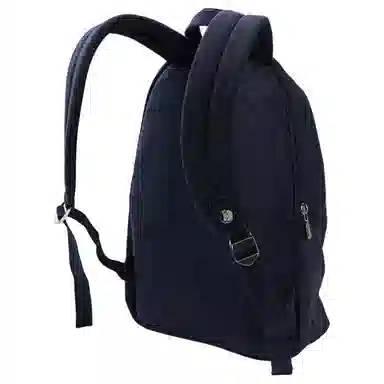 Jordan Backpack Blue