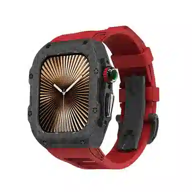 MSSM iwatch S10S9SE87ultra