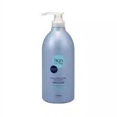 KUMANO CO SMETICS 1000ml*2