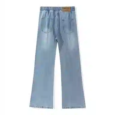 Sanrio x Hello Kitty