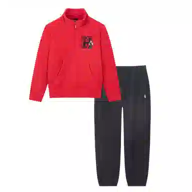 Hush Puppies MICHIGAN 2