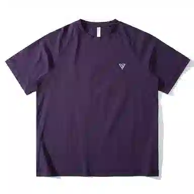 vitro 7AT