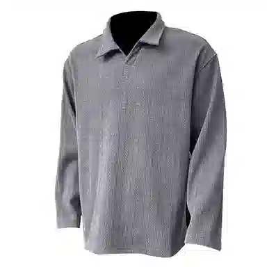 YICHEN vintagecleanfitT