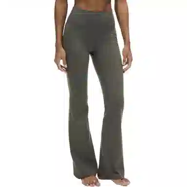 lululemon Groove Nulu High-Rise Flare Pant