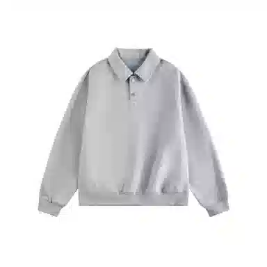 VS WHAT Polo