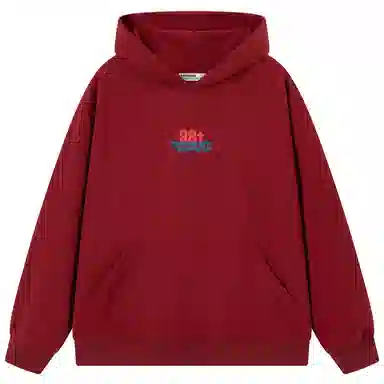 88rising LOGO