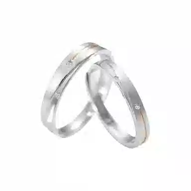 NIGHT RIDER DRIGINAL S999