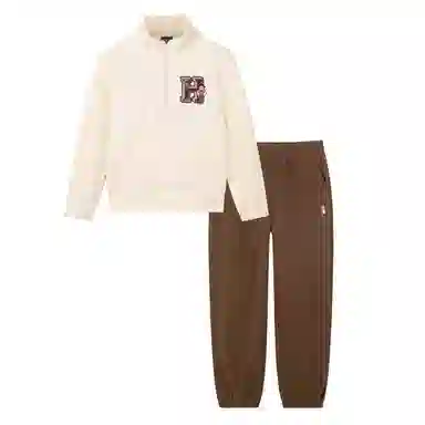 Hush Puppies MICHIGAN 2