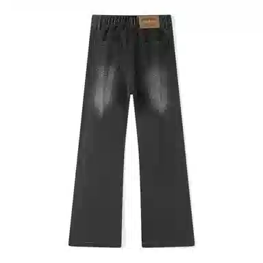 Sanrio x Hello Kitty