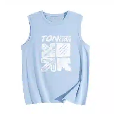 tonlion t
