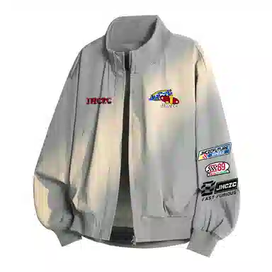 JHCZC Logocleanfit