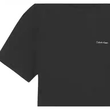 CALVIN KLEIN T