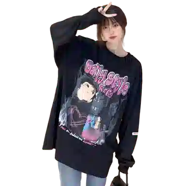 YGHOME OFFICIAL vibe