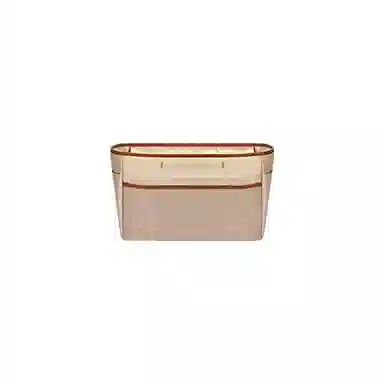 Chanel Beach Bag Insert