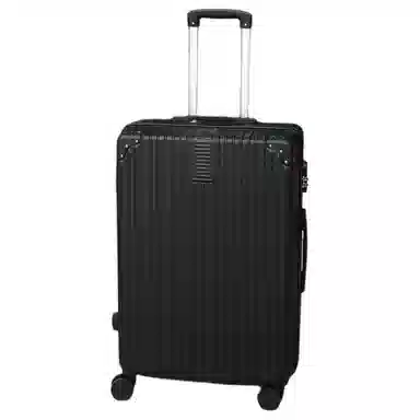 CARTELO ABS+PC 2024262228