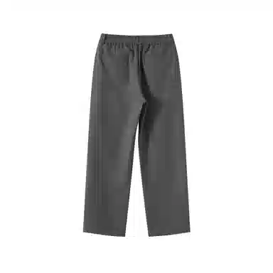 Antioffice clean fit